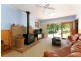 150 Point Leo Road, Red Hill VIC 3937