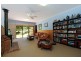 150 Point Leo Road, Red Hill VIC 3937