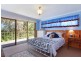 150 Point Leo Road, Red Hill VIC 3937