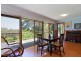 150 Point Leo Road, Red Hill VIC 3937