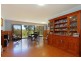 150 Point Leo Road, Red Hill VIC 3937