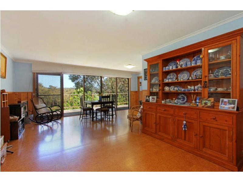 150 Point Leo Road, Red Hill VIC 3937