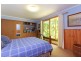 150 Point Leo Road, Red Hill VIC 3937