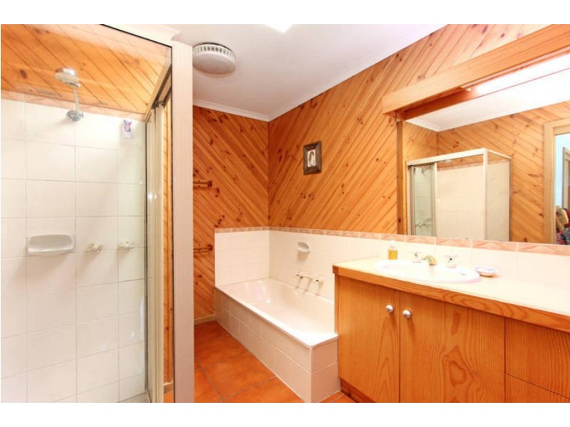 150 Point Leo Road, Red Hill VIC 3937