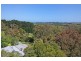 150 Point Leo Road, Red Hill VIC 3937