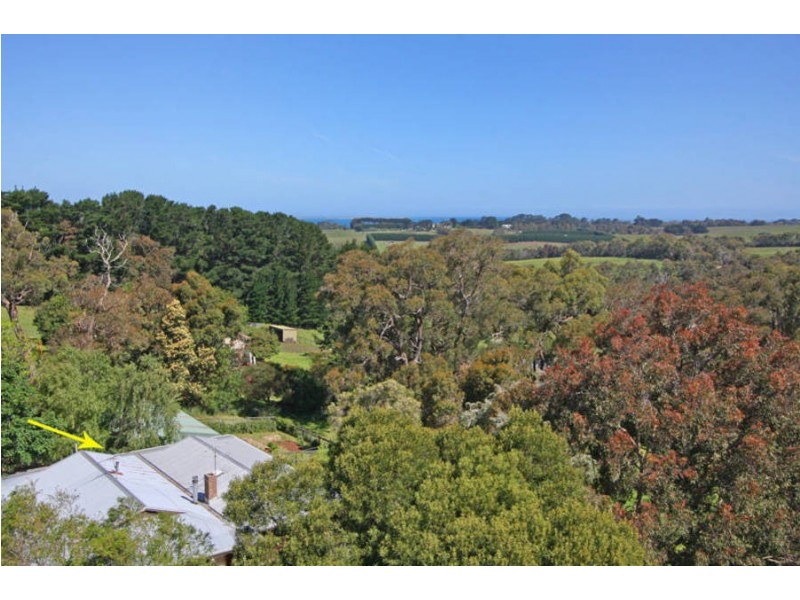 150 Point Leo Road, Red Hill VIC 3937