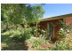 150 Point Leo Road, Red Hill VIC 3937