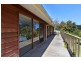 150 Point Leo Road, Red Hill VIC 3937