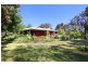 150 Point Leo Road, Red Hill VIC 3937