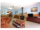 150 Point Leo Road, Red Hill VIC 3937