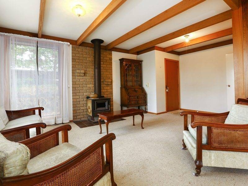 78 Balnarring Beach Road, Balnarring VIC 3926