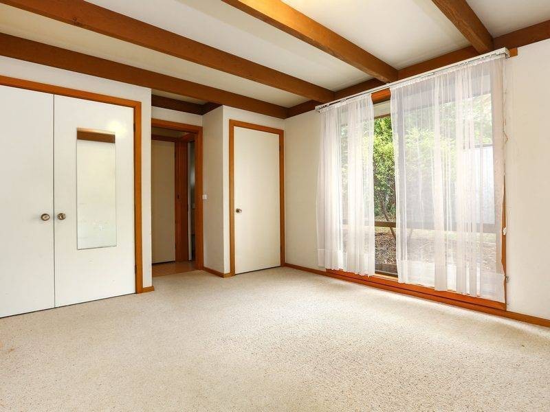 78 Balnarring Beach Road, Balnarring VIC 3926