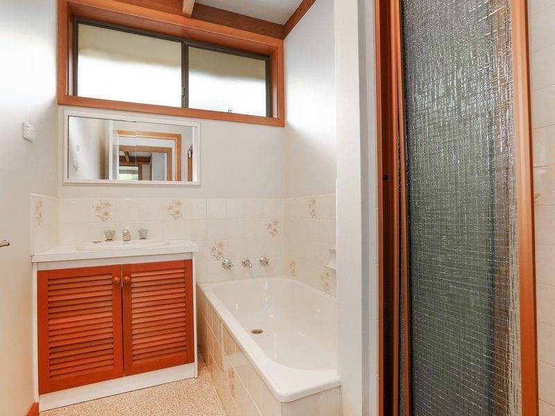 78 Balnarring Beach Road, Balnarring VIC 3926