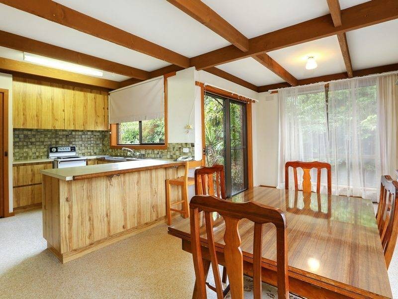 78 Balnarring Beach Road, Balnarring VIC 3926