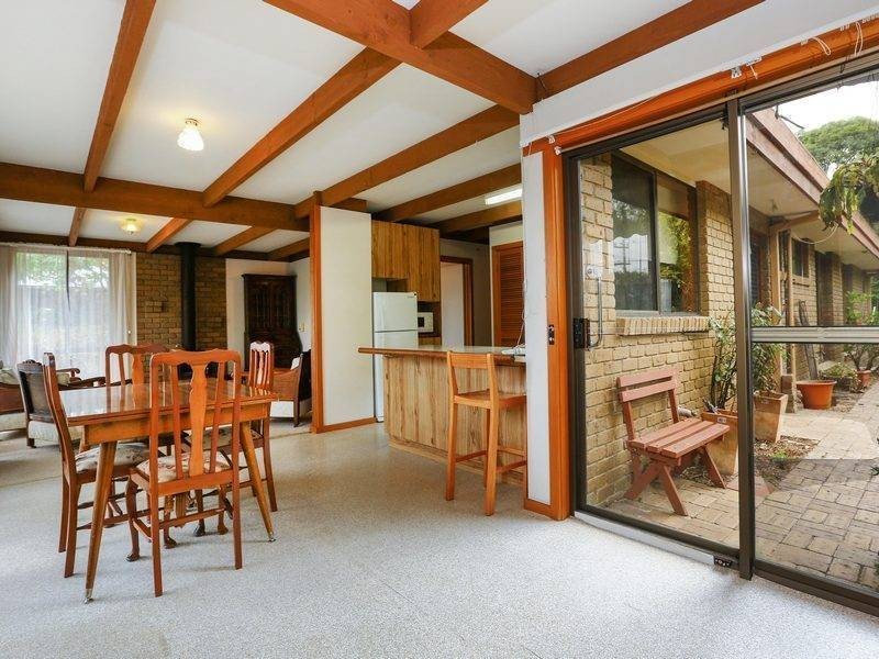 78 Balnarring Beach Road, Balnarring VIC 3926