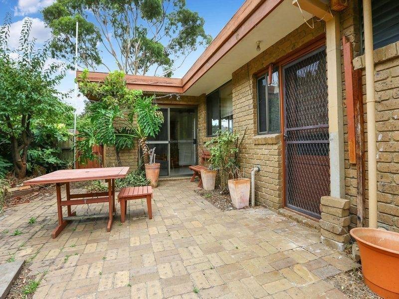 78 Balnarring Beach Road, Balnarring VIC 3926