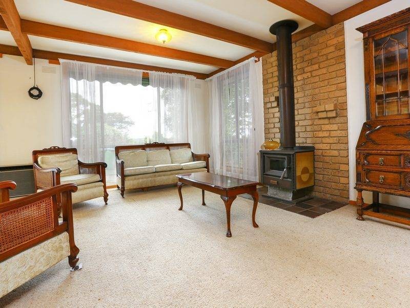 78 Balnarring Beach Road, Balnarring VIC 3926