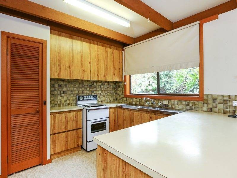 78 Balnarring Beach Road, Balnarring VIC 3926