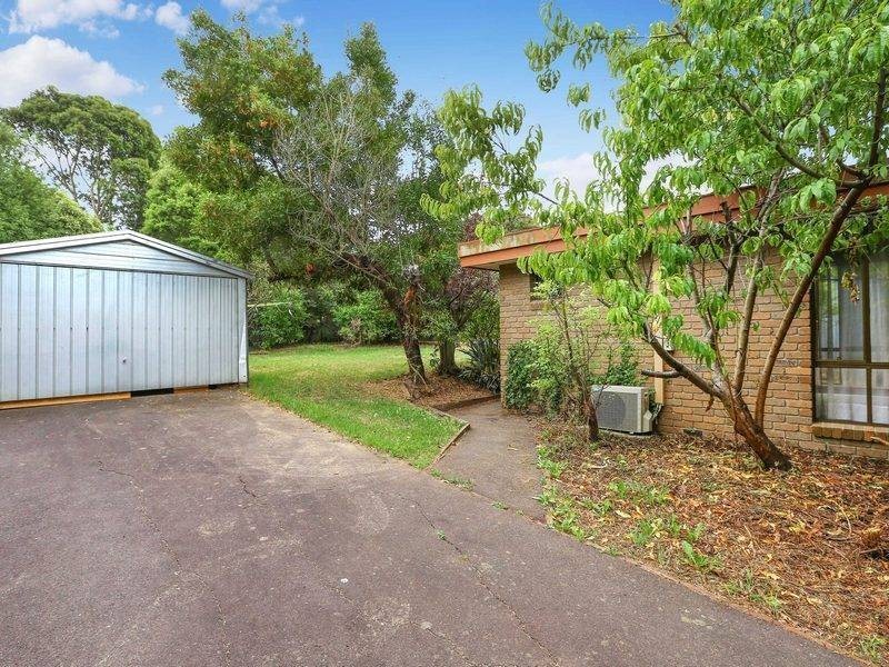 78 Balnarring Beach Road, Balnarring VIC 3926