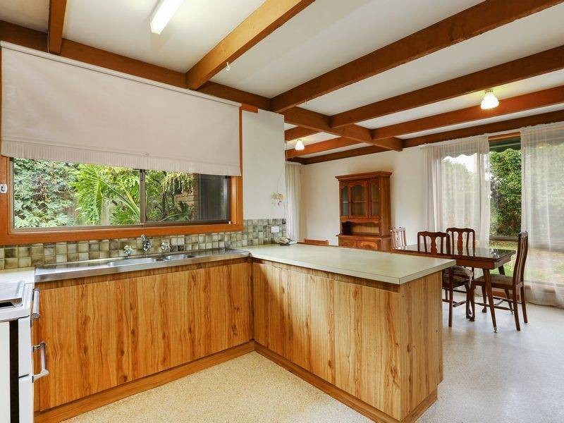 78 Balnarring Beach Road, Balnarring VIC 3926