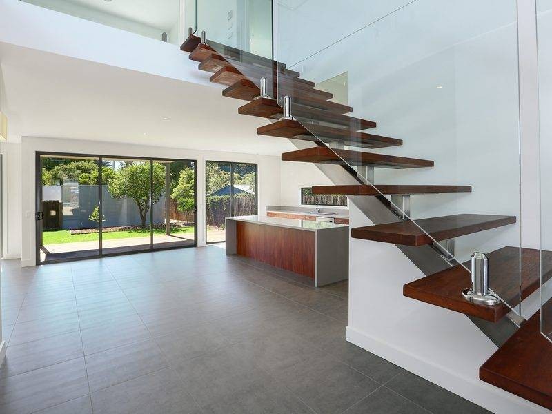 2 Mentor Road, Balnarring Beach VIC 3926