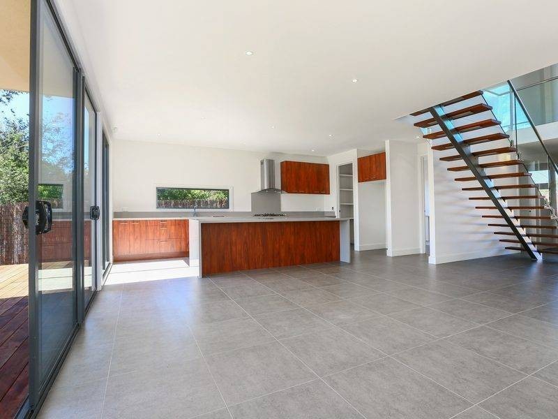 2 Mentor Road, Balnarring Beach VIC 3926