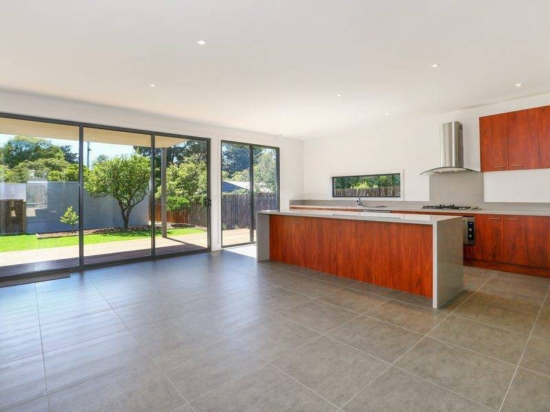 2 Mentor Road, Balnarring Beach VIC 3926