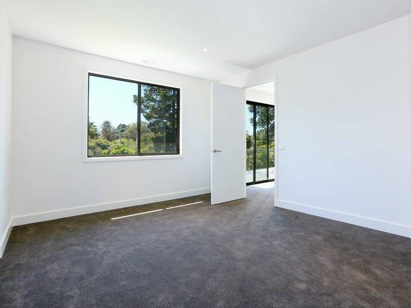 2 Mentor Road, Balnarring Beach VIC 3926