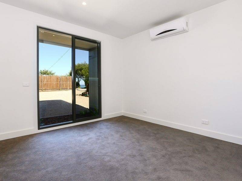 2 Mentor Road, Balnarring Beach VIC 3926