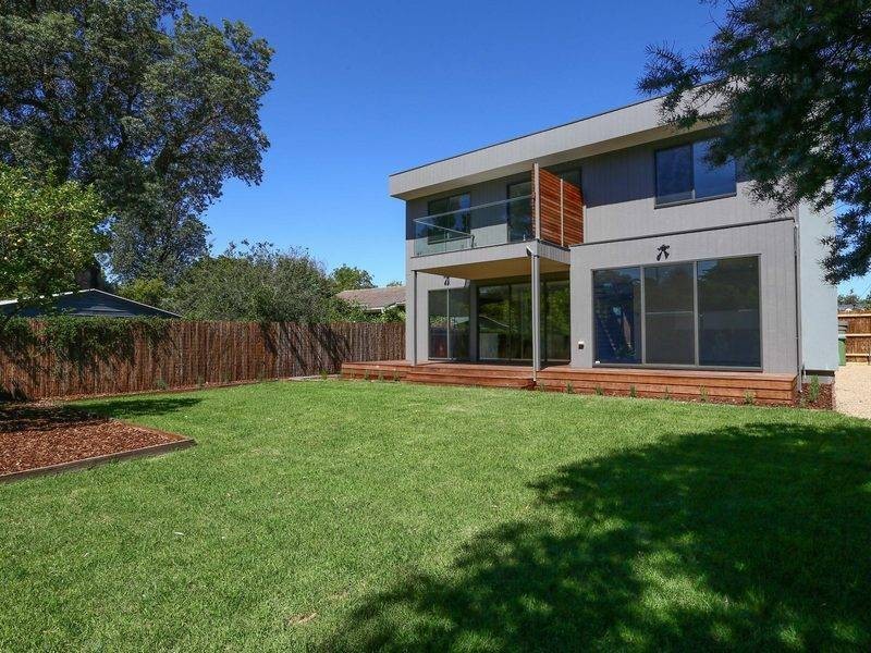 2 Mentor Road, Balnarring Beach VIC 3926