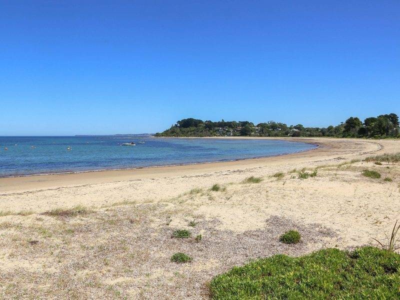 2 Mentor Road, Balnarring Beach VIC 3926