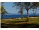 3485 Frankston-Flinders Road, Merricks VIC 3916