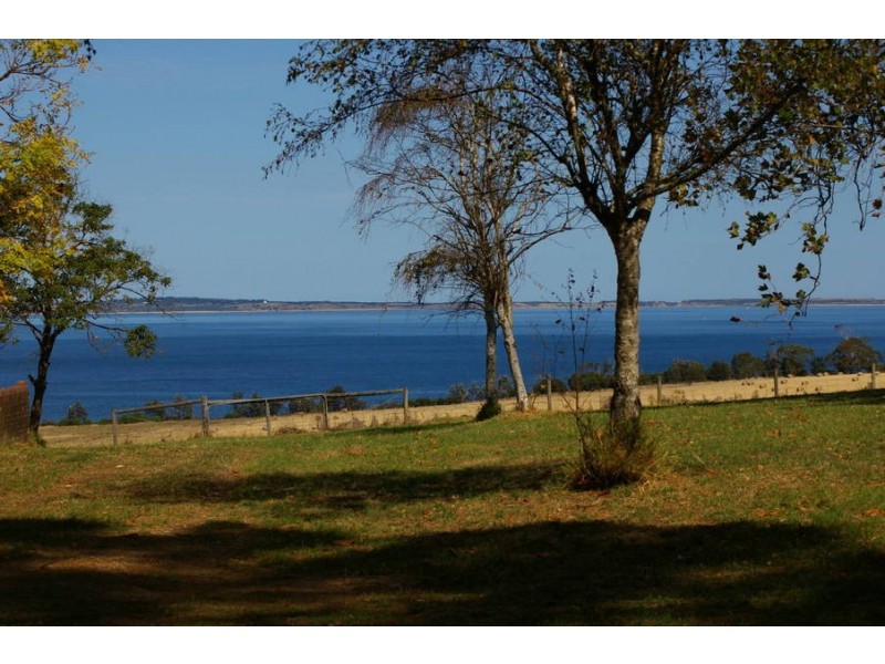 3485 Frankston-Flinders Road, Merricks VIC 3916