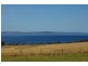 3485 Frankston-Flinders Road, Merricks VIC 3916