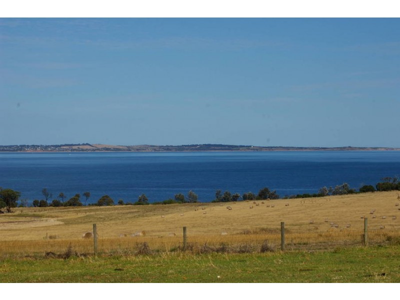 3485 Frankston-Flinders Road, Merricks VIC 3916