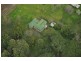 3485 Frankston-Flinders Road, Merricks VIC 3916