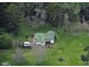 3485 Frankston-Flinders Road, Merricks VIC 3916