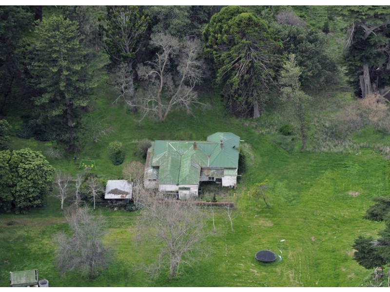 3485 Frankston-Flinders Road, Merricks VIC 3916