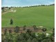 3485 Frankston-Flinders Road, Merricks VIC 3916