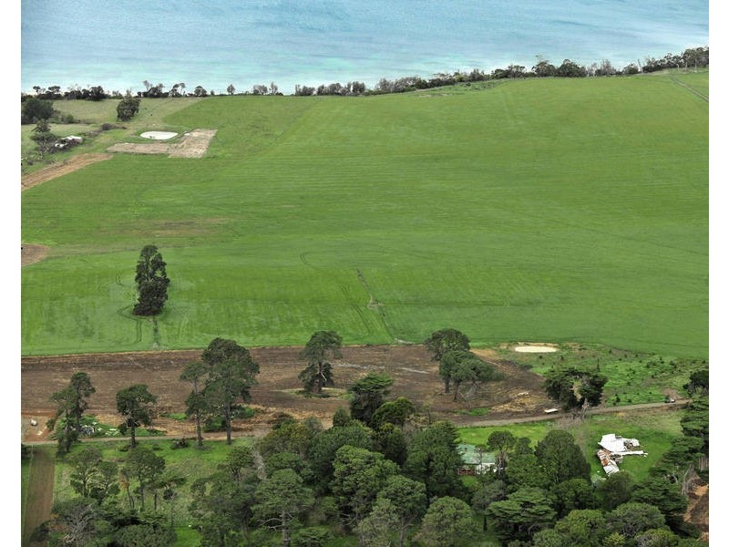 3485 Frankston-Flinders Road, Merricks VIC 3916