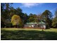 3485 Frankston-Flinders Road, Merricks VIC 3916