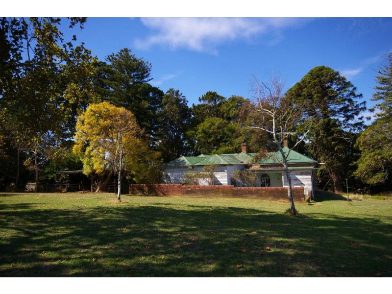 3485 Frankston-Flinders Road, Merricks VIC 3916