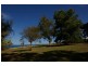 3485 Frankston-Flinders Road, Merricks VIC 3916