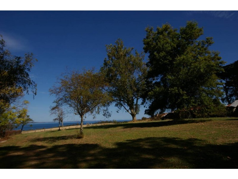 3485 Frankston-Flinders Road, Merricks VIC 3916