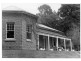 3485 Frankston-Flinders Road, Merricks VIC 3916