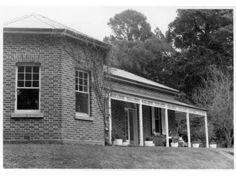 3485 Frankston-Flinders Road, Merricks VIC 3916