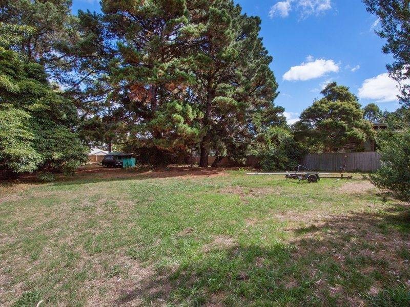 6 Evans St, Somers VIC 3927