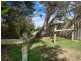 6 Evans St, Somers VIC 3927