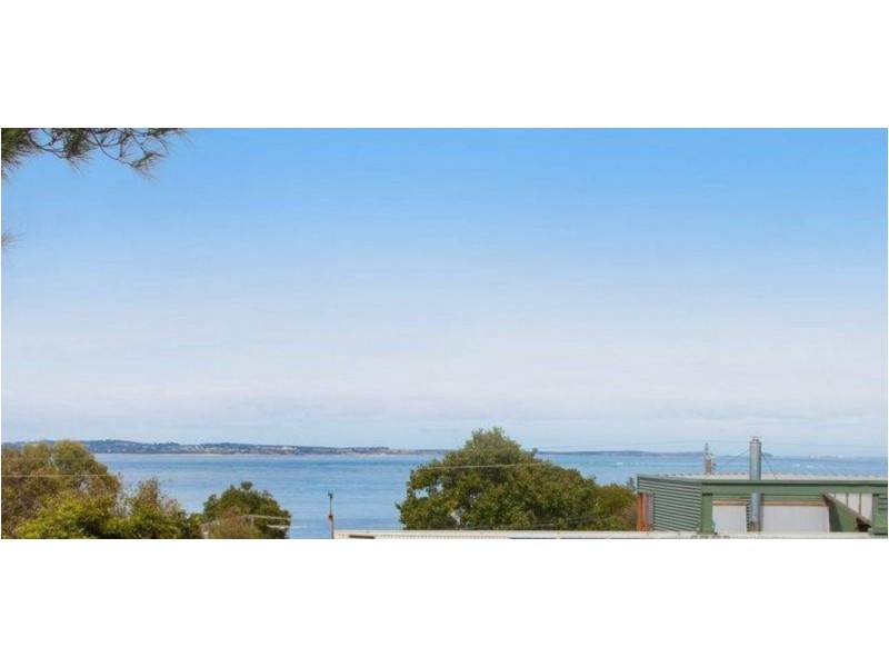 6 Evans St, Somers VIC 3927