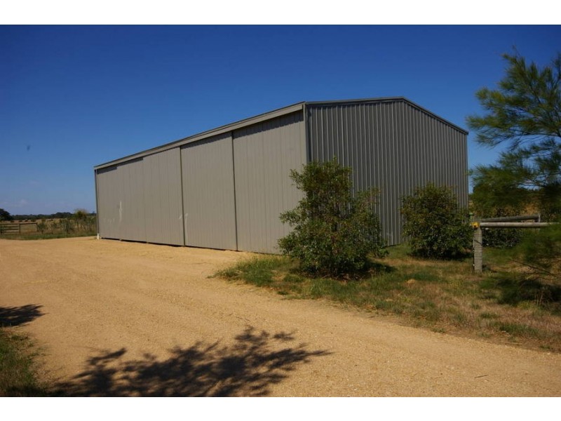 13 Coolart Road, Somers VIC 3927